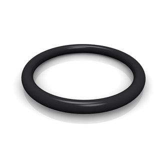 O'Ring | MARDI