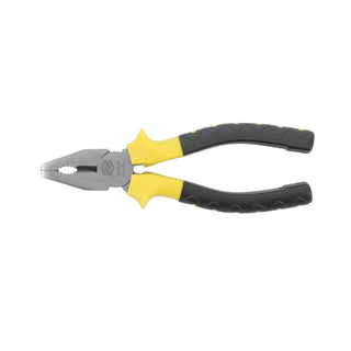 Alicate Electricista 6" | Vorel