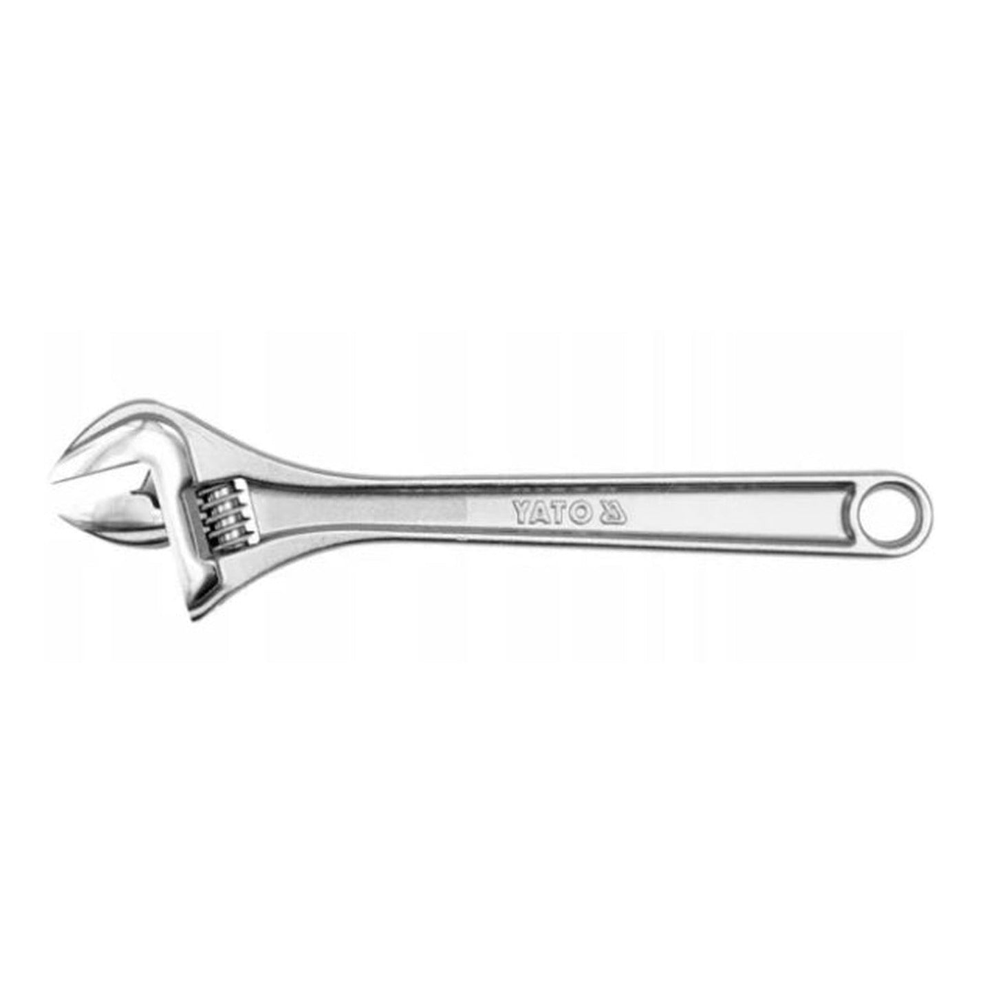 Imagen de producto centrada sobre fondo blanco