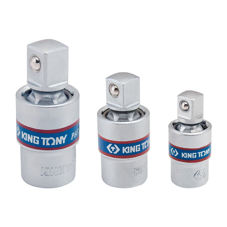 Imagen de producto centrada sobre fondo blanco