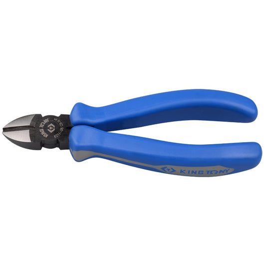 Imagen de producto centrada sobre fondo blanco