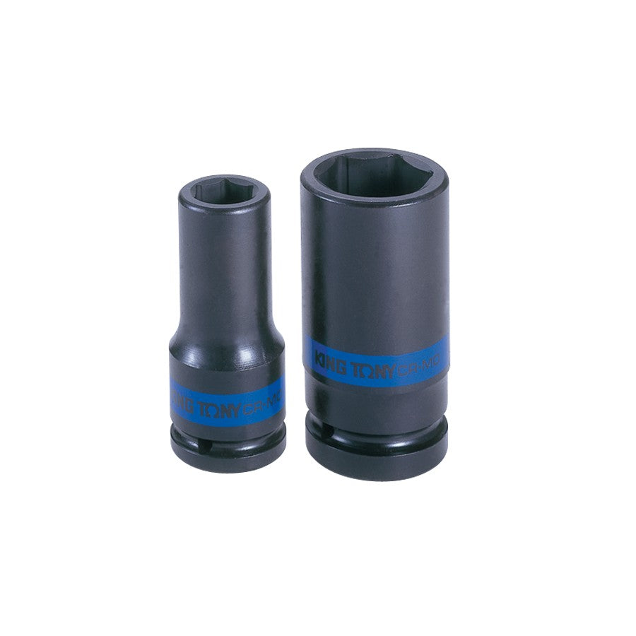 Imagen de producto centrada sobre fondo blanco