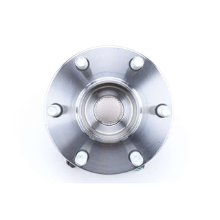 Rodamiento Rueda Hub PHU5065T 28x140 | PFI