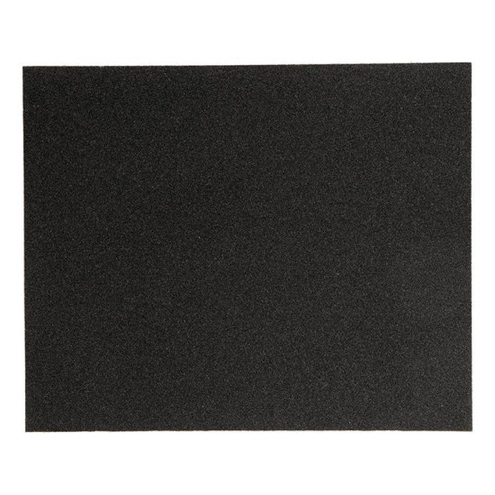 Imagen de producto centrada sobre fondo blanco