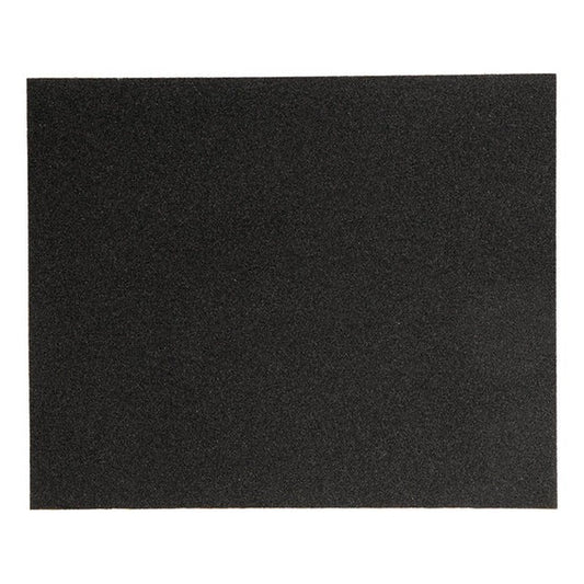 Imagen de producto centrada sobre fondo blanco