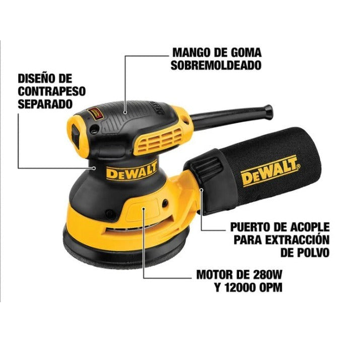 Imagen de producto centrada sobre fondo blanco