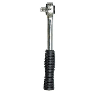 Ratchet Reversible 3/8" Mango Cuadrado | Vorel