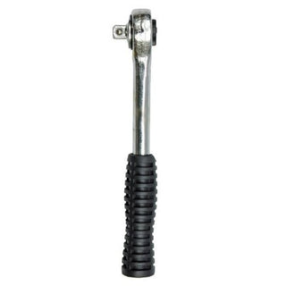 Ratchet Reversible 1/4" Mango Cuadrado | Vorel