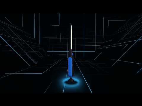 Lámpara Delgada Carga Inalámbrica 10W COB + 1W SMD