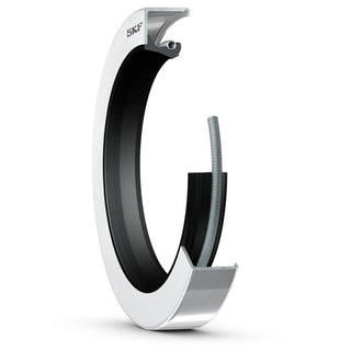 Retenedora 74×102×14mm | TIMKEN