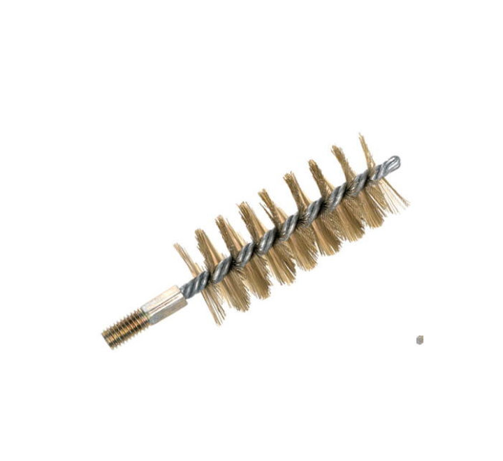 Cepillo Limpiatubos 1-1/2" Fecin