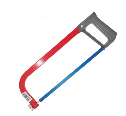 Arco Segueta Compacto (1700000) Super Ego