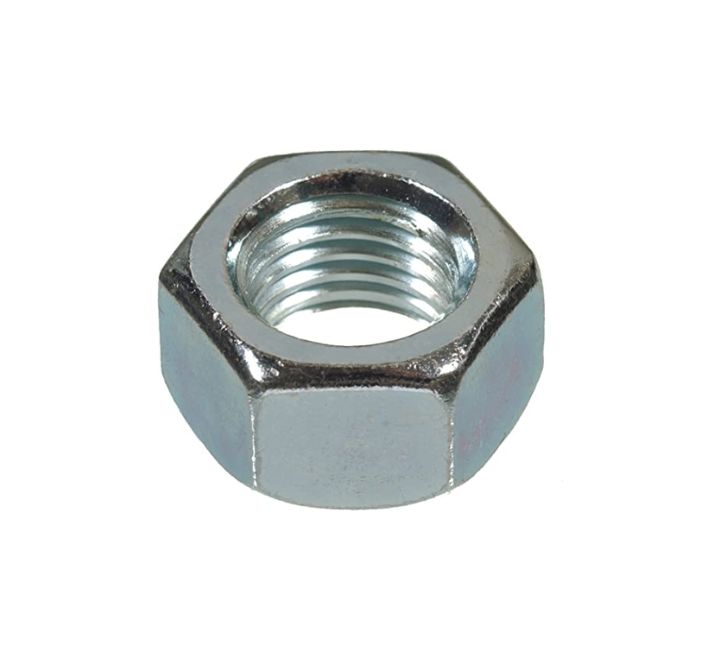 Tornillo para Gypsum Rosca Ordinaria #6 x 3/4"