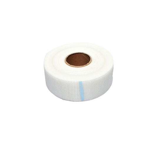 Cordón Grafitado Mt 1210 Nap 5/16"