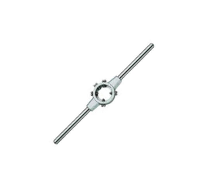 Porta Terraja Red de 1-1/2" SKC