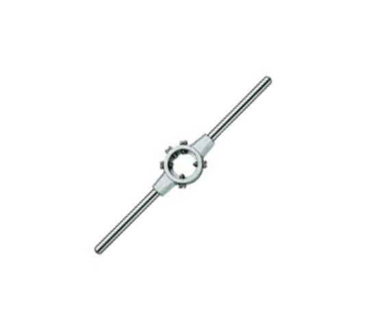 Porta Terraja Red de 1-1/2" SKC