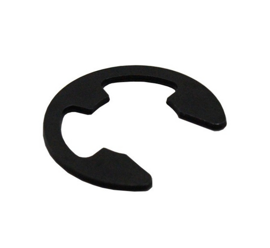 Anillo de Retención Externo 2-5/8"