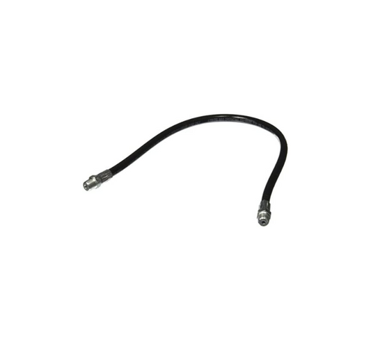 Manguera para Engrasar 18" Plews Lubrimatic