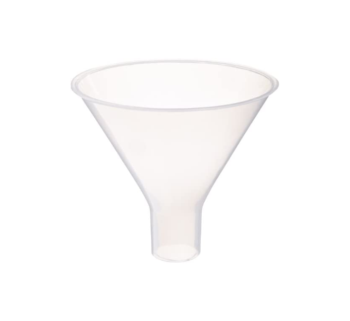 Embudo Galvanizado 4 Qt Plews Lubrimatic