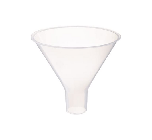 Embudo Galvanizado 4 Qt Plews Lubrimatic