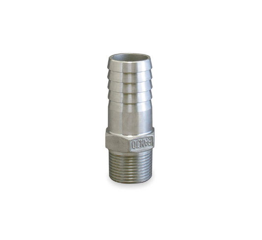 Cono Pulidor Llantero 2-1/2" Amflo/Tru-flate