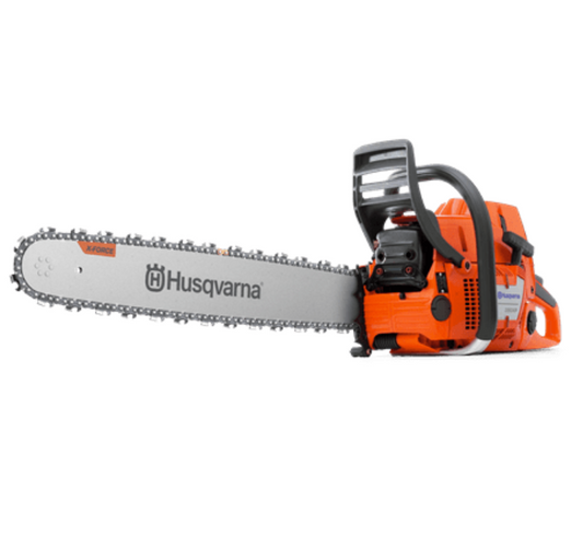 Motosierra 288XP 87 cc 6.1 HP 28" 7.5 Kg Husqvarna