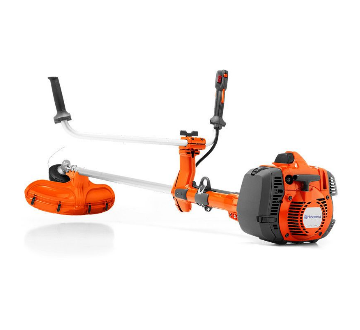 Desbrozadora 545RX 45.5 cc 2.8 HP Husqvarna