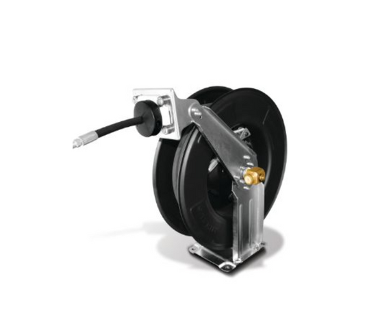 Filtro y Regulador de Aire 1/4" NPT 150 PSI Prolube