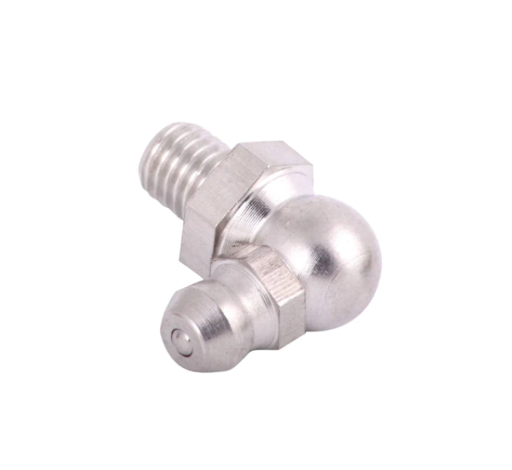 Grasera 3/8"-24 90° (5251ML0026)