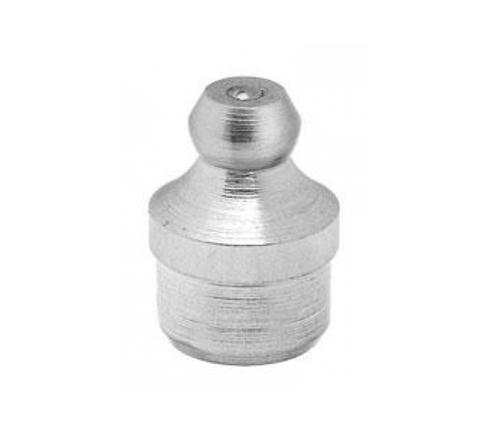 Grasera M8-1.00 00° (GFT/8/1 (462-20)) Prolube