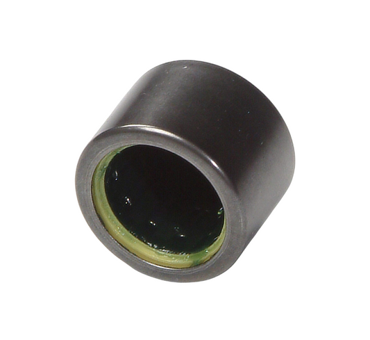 Rodamiento de Agujas MNJ-471-S, 17 x 42 x 17 mm