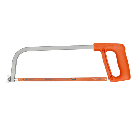 Arco Segueta Compacto (306) Bahco