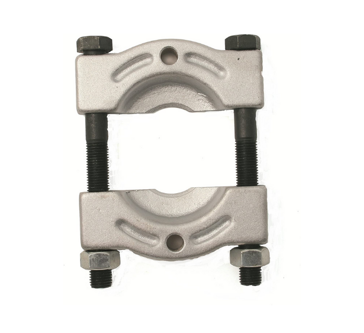 Puller Guillotina 4" - 6" (8150) CTA