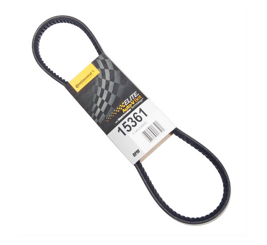 Rodamiento de Bolas Sin Sello 50 x 110mm