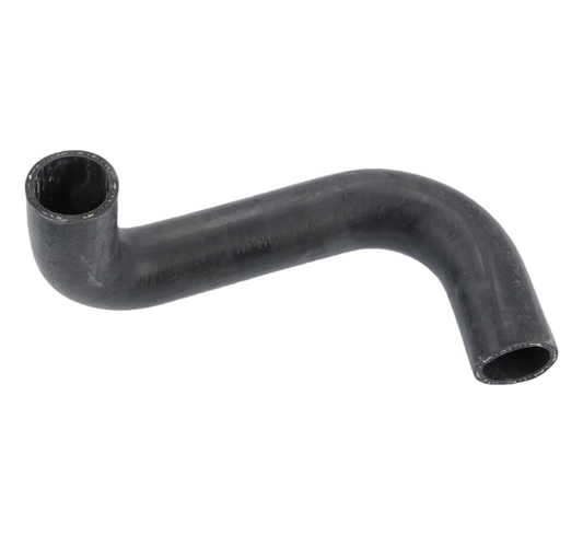 Manguera para Radiador Moldeada 5/8" X 10'