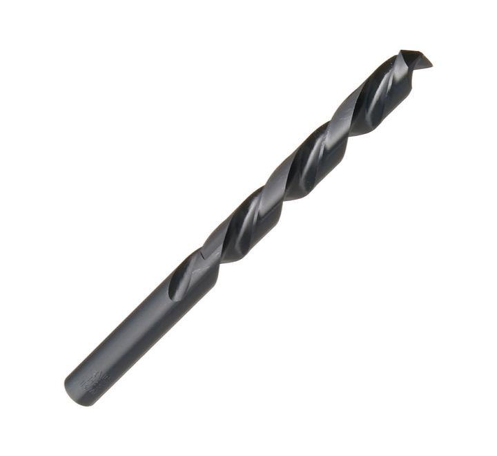 Broca Metal HSS S&D 9/16" x 1/2" (91136) | Irwin