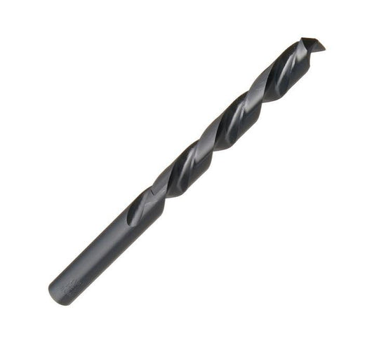 Broca Metal HSS S&D 9/16" x 1/2" (91136) | Irwin
