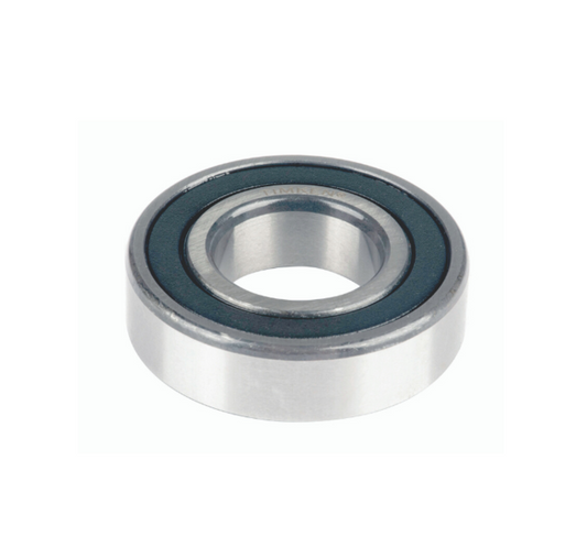 Rodamiento de Bolas de Contacto Angular Serie 510055, 38 x 70 x 37 mm