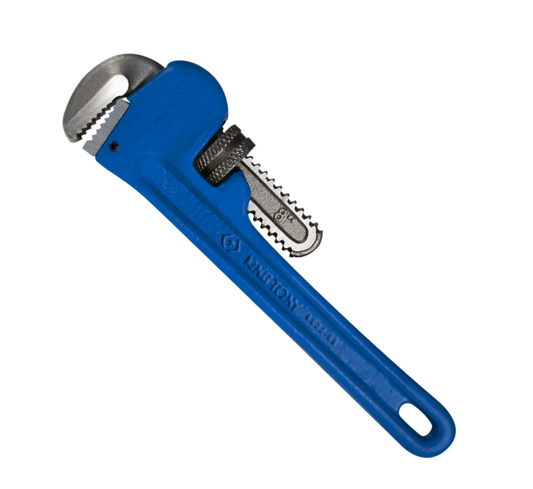 Llave Tubo Heavy Duty 36" King Tony