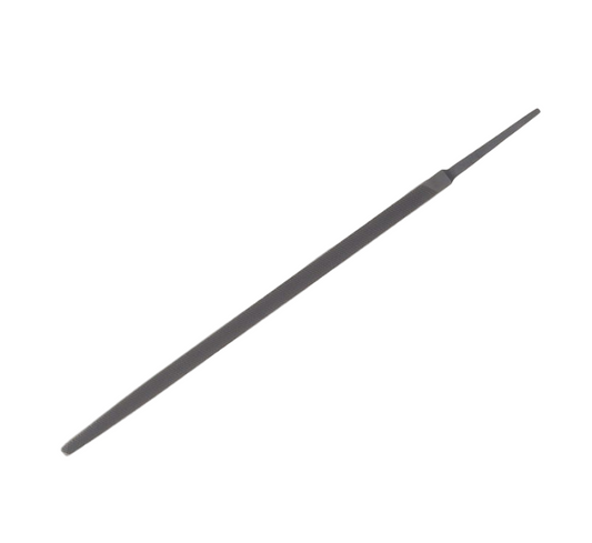 Lima Cuadrada Basta 8" Bahco