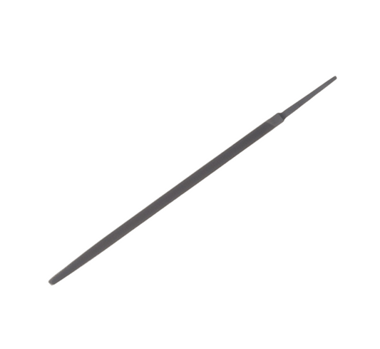 Lima Cuadrada Entrefina 10" Bahco