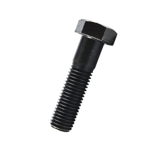 Tornillo Hexagonal Grado 5 Rosca Fina 1-14 x 5"