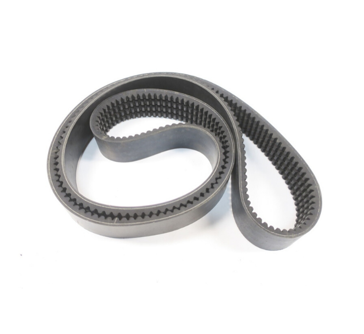 Correa Automotriz 4PK0920