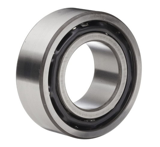 Rodamiento de Bolas de Contacto Angular Serie 5307KG, 35 x 80 x 34.9 mm