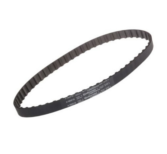 Rodamiento de Bolas para Rueda DAC-3568 35 x 68mm