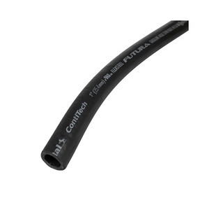 Mang. Indust. Para Vapor 3/4”X50' 250Psi Flexteel 250 Steam | Continental