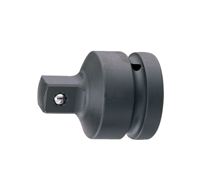 Adaptador de Impacto 3/4" (H) x 1/2" (M) King Tony