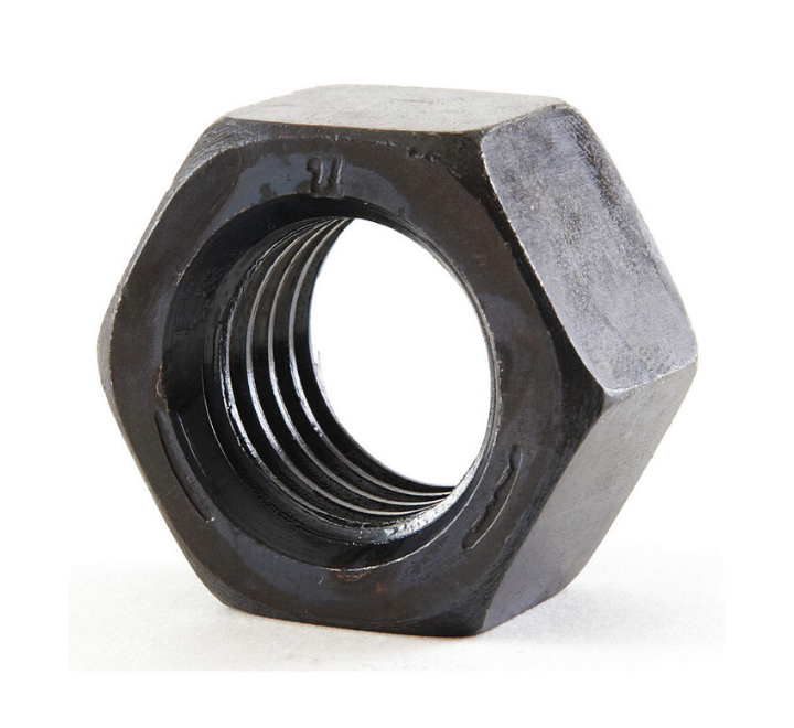 Tuerca Grado 5 1/2-20 Rosca Fina