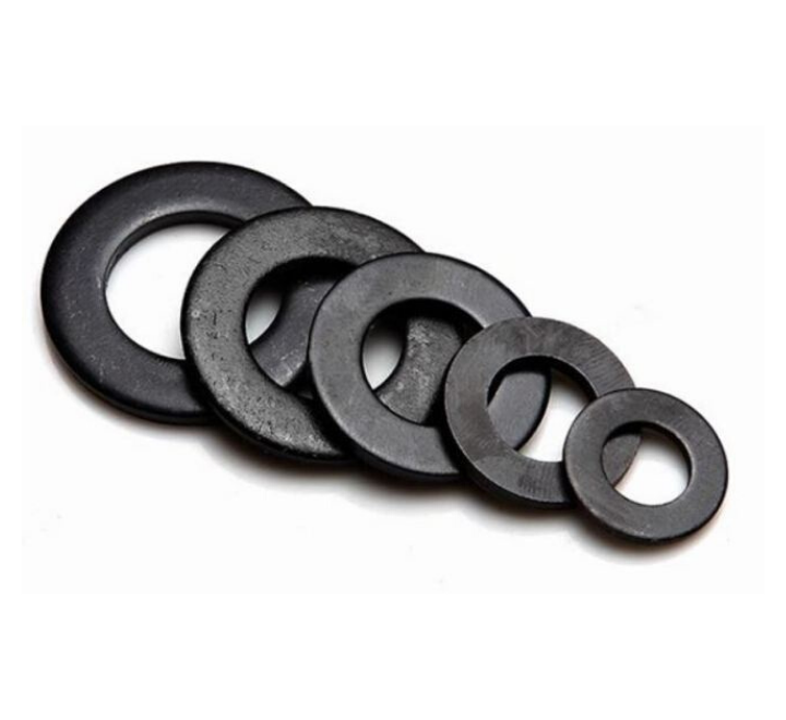 Arandela Plana Estructural F-436 1"