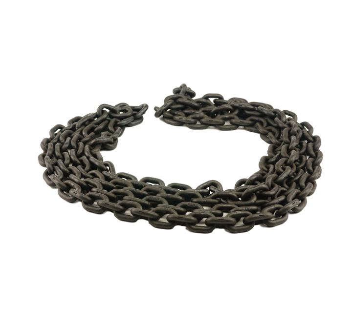 Cadena Para Tecle de Mando 5.0mm X 22.8mm Grado80